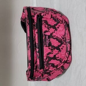 Americana by Shariff Fanny Pack